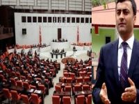 Zeydan Bakan Yıldırım’a medya ayrımcılığını sordu