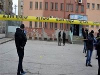 PKK’den okula saldırı açıklaması