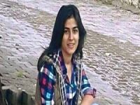 Cizre’de bir yaralı daha hayatını kaybetti