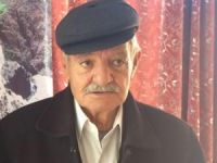 Hakkarili iş adamı Mehmet Şen hayatını kaybetti