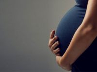 Uzmanlardan gebelikte beslenme uyarısı!