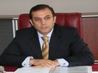 Hakkari 3. dönem koordinasyon toplantısı