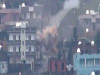 İHD, TİHV ve SES’ten Cizre için ‘bağımsız heyet’ talebi