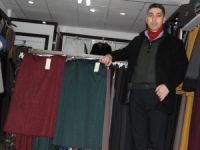 Tesettür Park'ta sezon sonu indirimi