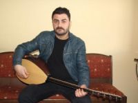 Hakkarili fenomen genç GSM şirketini aradı
