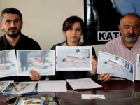İHD’den Cizre açıklaması