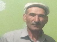 Kazandıoğlu ailesi taziye mesajı yayınladı