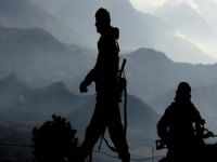 Hakkari’de özel güvenlik bölgeleri açıklandı