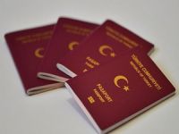 Belge alma şartı bugünden itibaren kaldırıldı