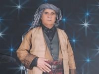 Özdemir ailesi taziye mesajı yayınladı