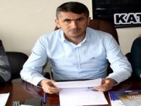 İHD Yüksekova raporunu kamuoyuyla paylaştı
