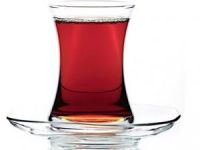 Kafein ve Çay tiryakilerine kötü haber