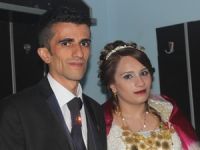 Temel ailesinin mutlu günü