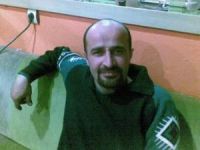 Hakkarili Ferhat usta yaşam savaşını kaybetti