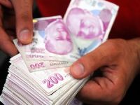 Özel sektöre vergi indirimi geliyor!