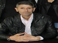 Hakkari HDP'den basın açıklaması