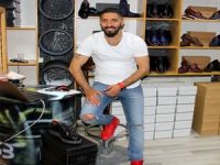 Yeni sezon ayakkabıları “SİLVİO MASSİMO”DA