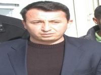 3 Aralık Dünya Engelliler Günü