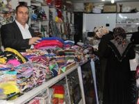 Tansu Çeyiz: Keyifli alışverişin merkezi