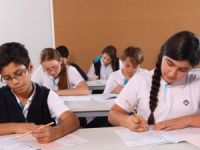 TEOG’a girecek öğrencilere önemli tavsiyeler