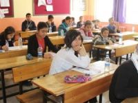 TEOG sınav tarihi ne zaman?