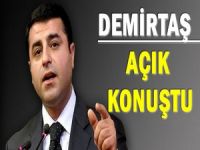 Arkadaşlarımız Tutuklanırsa..