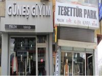 Güneş Giyim ve Tesettür Park yaz kampanyası başlattı