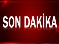 Elazığ'da 4.6 büyüklüğünde deprem oldu!