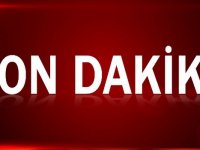 Hakkari'de okullar tatil edildi
