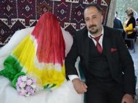 28-29 2016 Hakkari düğünleri Mayıs ay Hakkari düğünleri