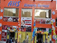 AHS’den Ramazan ayına özel indirim