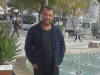 Er ailesinden taziye mesajı