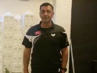 Hakkarili antrenör Hırvatistan’a davet edildi