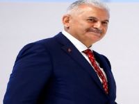Başbakan Yıldırım: Yaptıklarının hesabını verecekler!