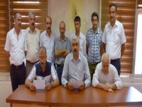 “Devletin görmek istemediği, insanlık mirası ilimiz”