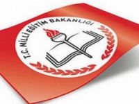 MEB'den özel okul ve kurslara ilişkin açıklama