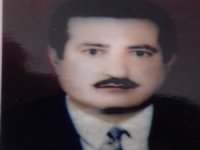 Hakkari Colemerg belediye!
