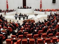 Erken yaşta evlilik düzenlemesinde önemli gelişme