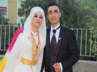 20-21-2016 Ağustos Ayı Hakkari Düğünleri