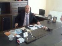 Hakkarili işadamın'dan hükümete teşekkür