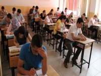 KPSS ön lisans sonuçları açıklandı