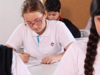 TEOG ikinci nakil sonuçları açıklandı