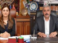 Yıldız ve Alkan’dan 1 Eylül mesajı