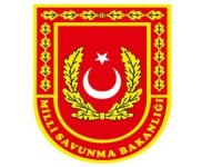 Bakanlıktan yeni askerlik sistemi açıklaması