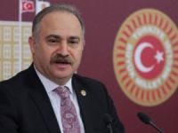 CHP başvurusunu yaptı!
