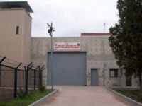 Öcalan’a ailesiyle görüşme izni verilecek