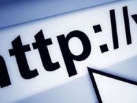 İnternet kesintilerinin nedeni bilinmiyor