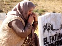 Erol ailesi: Geçitli katliamı faillerinin bulunmasını istiyor