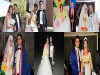 17.18.2016 Eylül Ayı Hakkari düğünleri