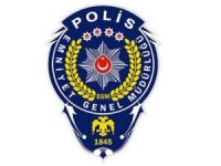 Emniyette 3. ByLock operasyonu: 81 gözaltı